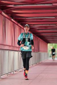 BIB: 
                            <button type="button" onclick="openModal(27270011)" class="btn btn-primary btn-sm float-right btn-popup" data-toggle="modal" data-target=".modal-high-quality">
                        <i class="fas fa-shopping-cart"></i> Add to Cart
                    </button>
                                            <button type="button" onclick="isThisMe(27270011, true)" class="btn btn-success btn-sm float-right btn-popup btn-isme hidden" data-toggle="tooltip" data-placement="bottom" title="นี่คือรูปของคุณใช่ไหม คลิกที่นี่เพื่อเอาเข้าอัลบั้ม">
                        <i class="fas fa-plus"></i> Add to album
                    </button>
                    <button type="button" onclick="isThisMe(27270011, false)" class="btn btn-warning btn-sm float-right btn-popup btn-isnotme hidden">
                        <i class="fas fa-ban"></i> Remove from album
                    </button>